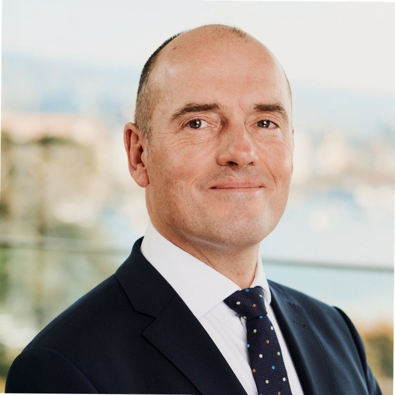 Frédéric Dommart
