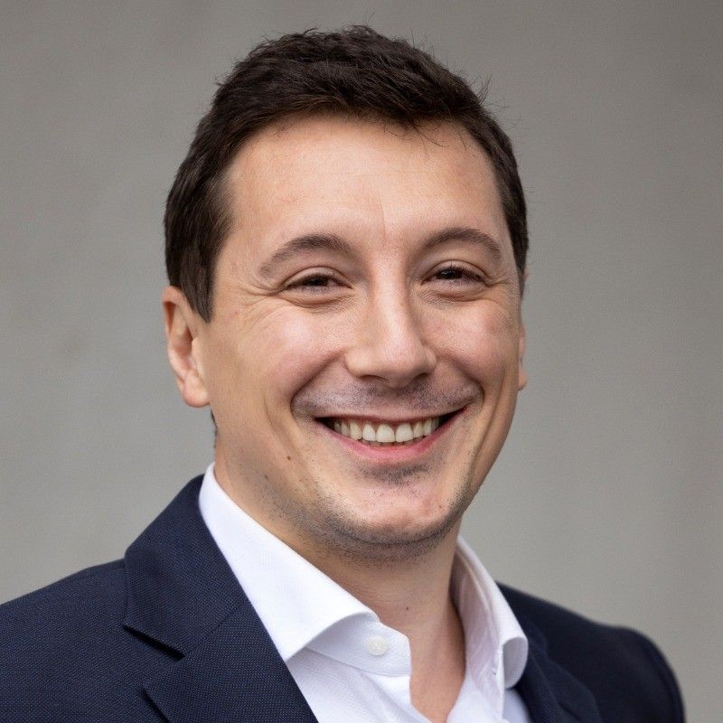 Filippo Rossi