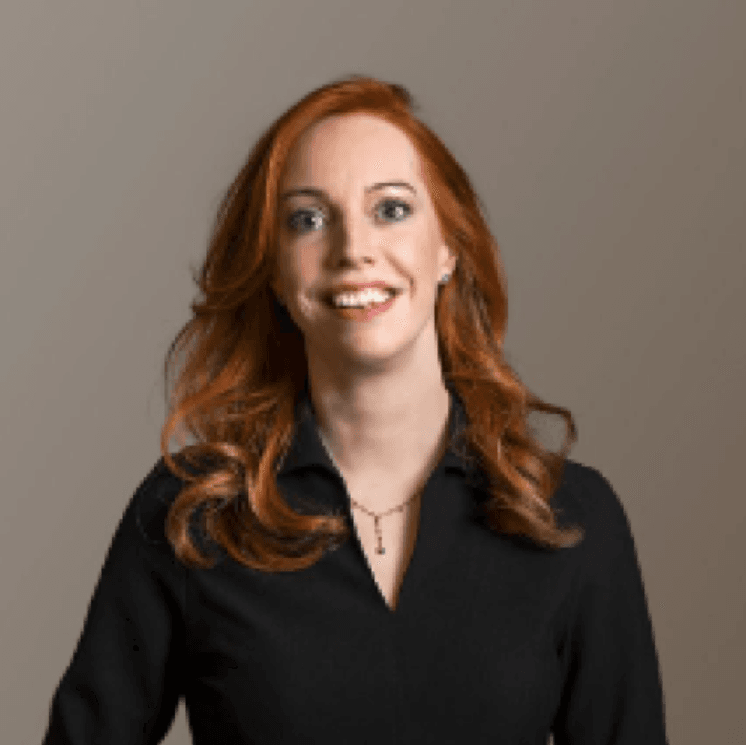 Dr. Cornelia Stengel