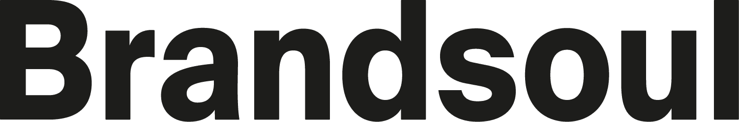 Brandsoul