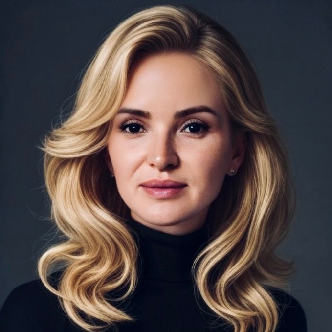 Dr. Alexandra Diening
