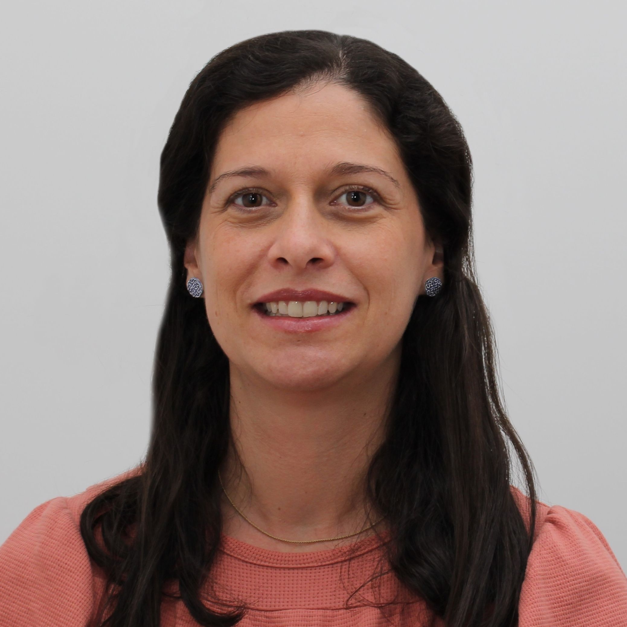 Helena Sousa Aguiar