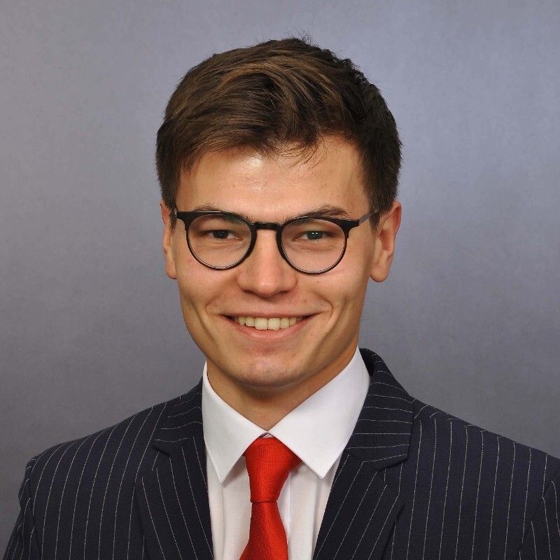 Enrique Gude