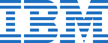 IMB Logo.png