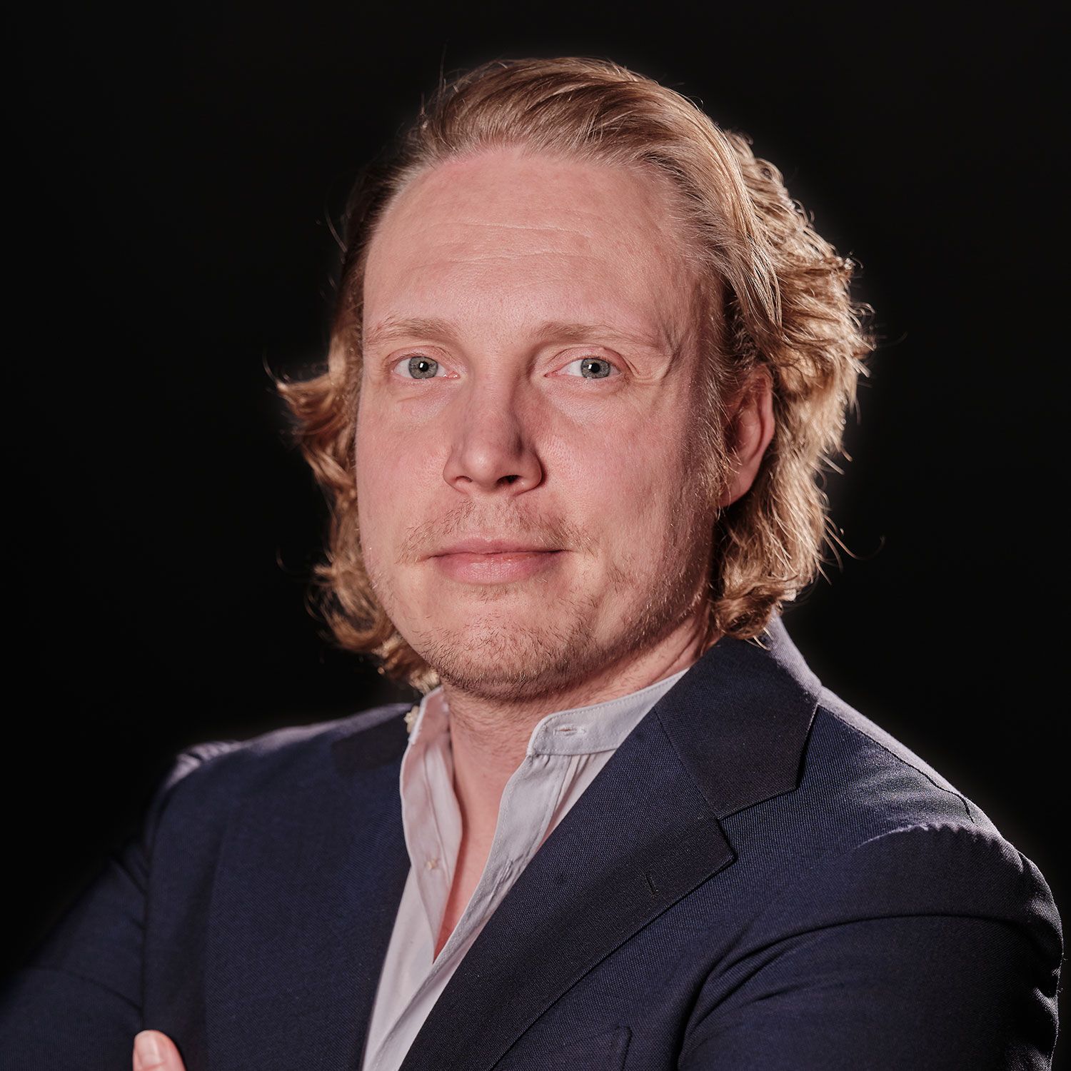 Jan Mikolon