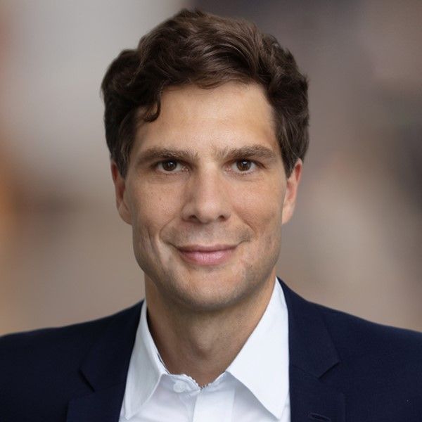 Gabriel Meier
