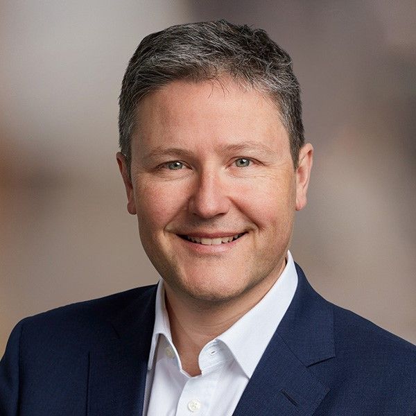 Lukas Bühlmann