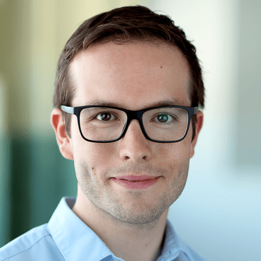 Marcel Hirt