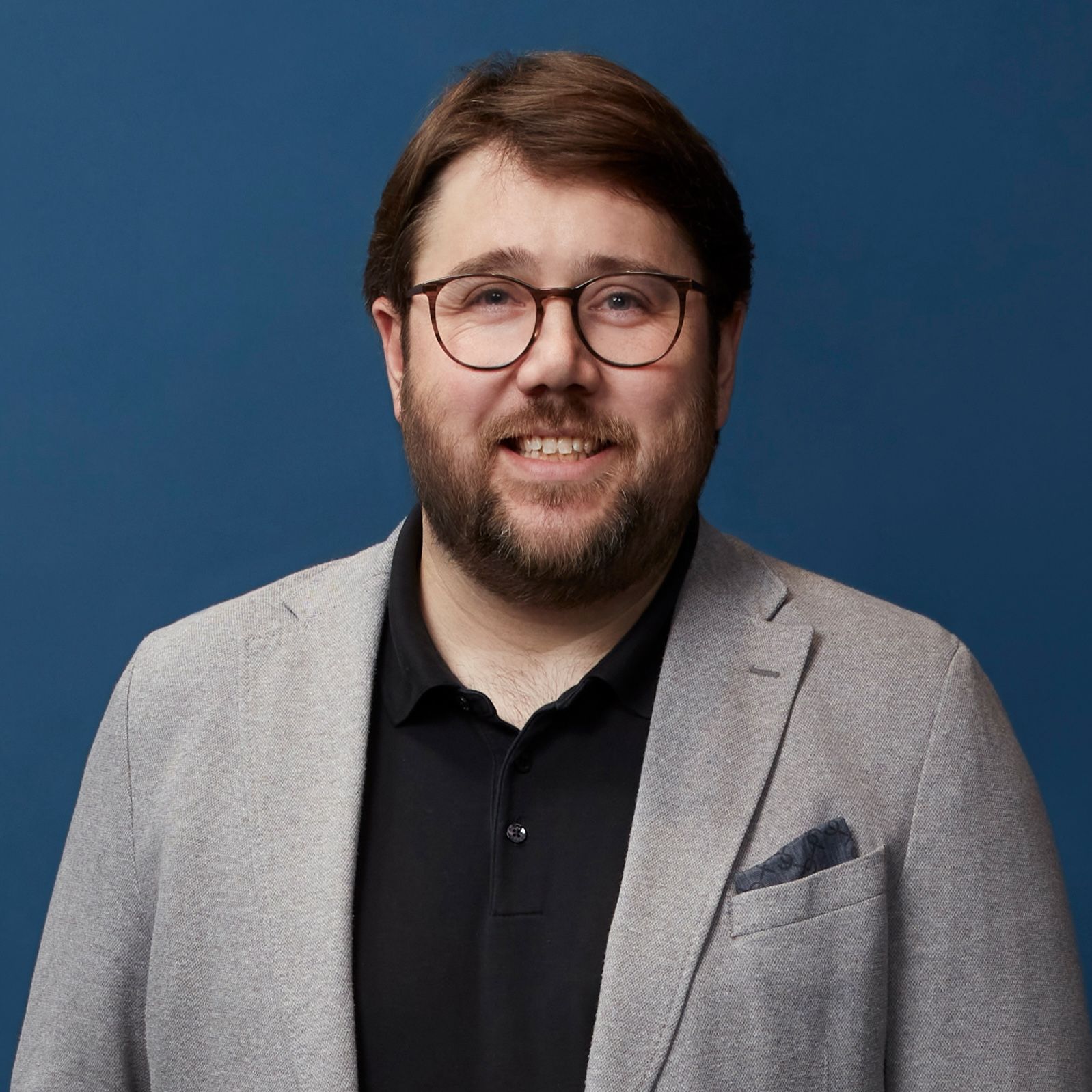 Sebastian Küpers