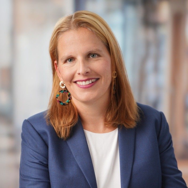 Dr. Sina Wulfmeyer
