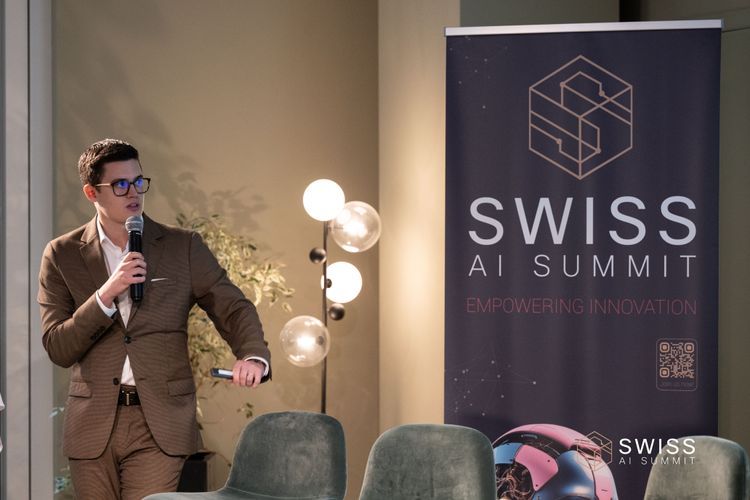 AI Summit-44.jpg
