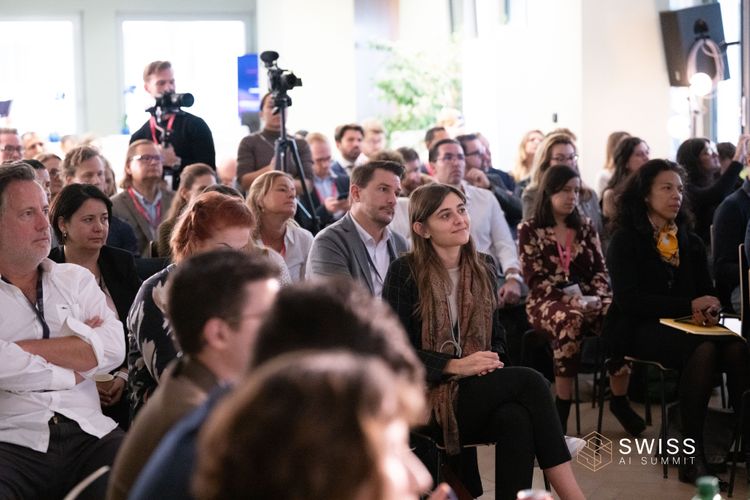 AI Summit-92.jpg