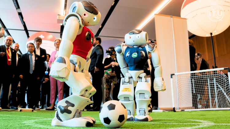 Robot football.png
