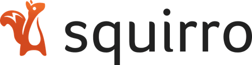 Lauren Hawker Zafer company logo