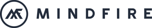 Henrietta company logo